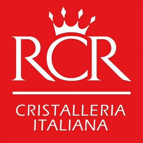 RCR CRISTALLERIA ITALIANA S.P.A..jpg